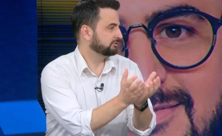 Çfarë ndodh nëse Zeqir Kordhoni nuk tërhiqet? Ja si përgjigjet Shabani