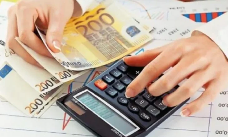Çfarë ndodhi? Bllokohen llogaritë bankare për disa komuna, ja arsyeja