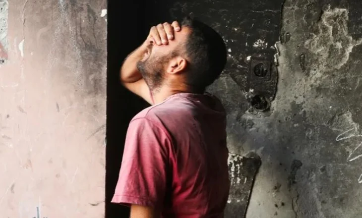 Çfarë përmban propozimi i Trump për armëpushim dhe a mund t’i japë fund luftës së Izraelit në Gaza?