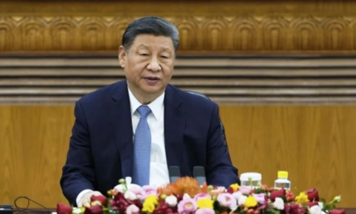 Çfarë po ndodh në Kinë? “Zhdukja” e udhëheqësit Xi Jinping, heshtja e medias shtetërore