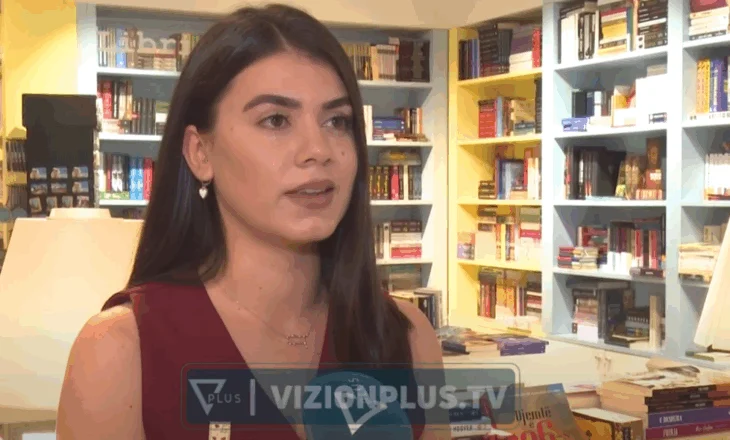 Çfarë të lexojmë gjatë verës? Botimet “Living”: Nga librat klasikë, tek romanet me fokus romancat dhe misteret