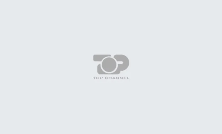 Çfarë u kërkoi Rama drejtorëve të bashkisë Tiranë, Top Channel zbardh detajet