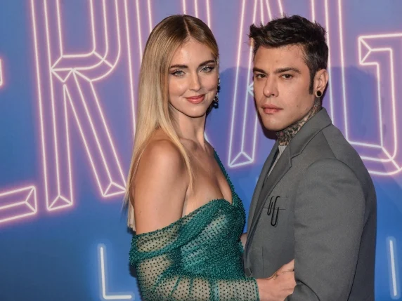 Chiara dhe Fedez janë zyrtarisht ish-bashkëshortë! Nga fëmijët te pagesa, ja çfarë thotë marrëveshja