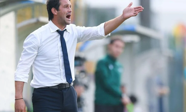 Chivu takon drejtuesit e Inter pas Botërorit, bën gati listën e merkatos