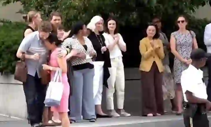 Ç’i ka ndodhur Yuri Kim-it që ka sjellë ngazëllim te PD-ja?