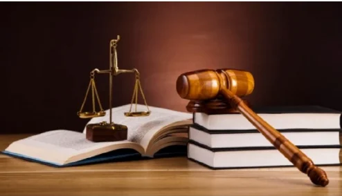Cilat janë risitë e Kodit të ri Penal