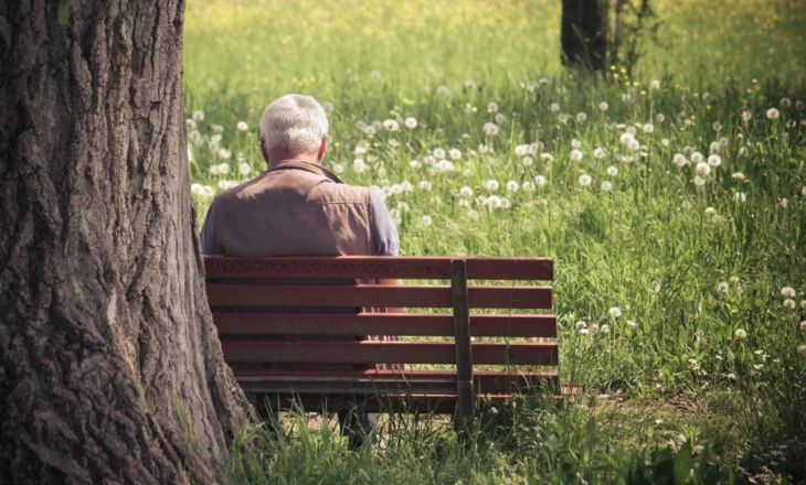 Cilësia e jetës, në fshat e gëzojnë pensionin së paku 7.3 vite më shumë se në qytet
