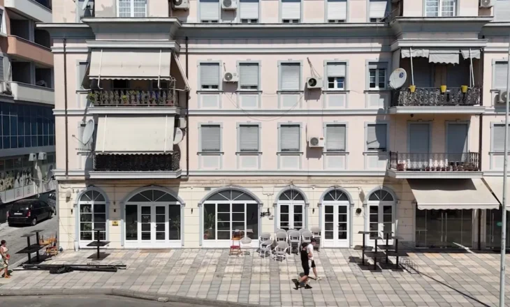 “Çlirimi” i Shkodrës përparon drejt kthimit të plotë të Shkodrës shkodranëve