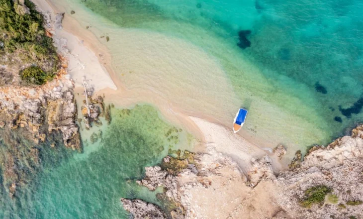 “Çmime të ulëta”, Independent: Shqipëria, destinacioni perfekt për aventura