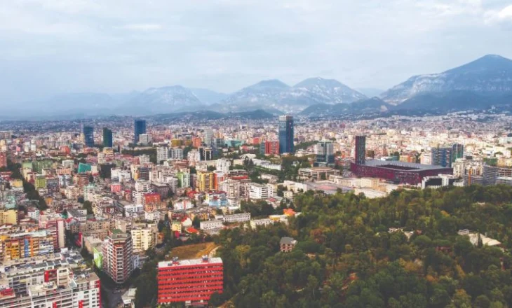 Çmimet e reja të referencës sjellin rritje 50-200% të taksës së pasurisë! Si do ndikojë ndryshimi i hartës fiskale në xhepat e qytetarëve