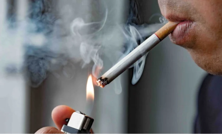 Çmimi i duhanit në rritje, BE planifikon taksa të reja drastike për cigaret