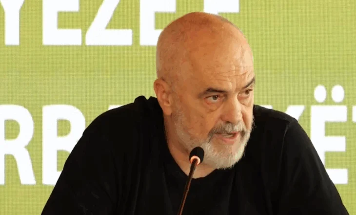 Çmimi i naftës drejt uljes, Rama: Do të ndërhyjmë në sektor