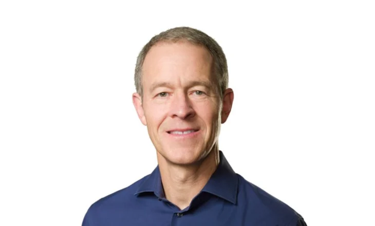 COO i Apple Jeff Williams largohet pas tre dekadash në kompani