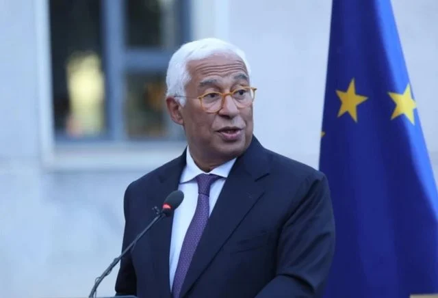 Costa:Trajtimi i shqiptarëve të Luginës luan rol në anëtarësimin e Serbisë në BE