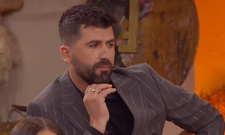 Çudit Andrea: Ju bëj thirrje mos shkoni në gjimnaz! Ja çfarë duhet të bëni
