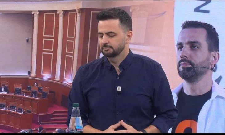 ”Daja” i kërkon KAS: Mos njih dorëheqjet e listës së mbyllur nga mandati i deputetit