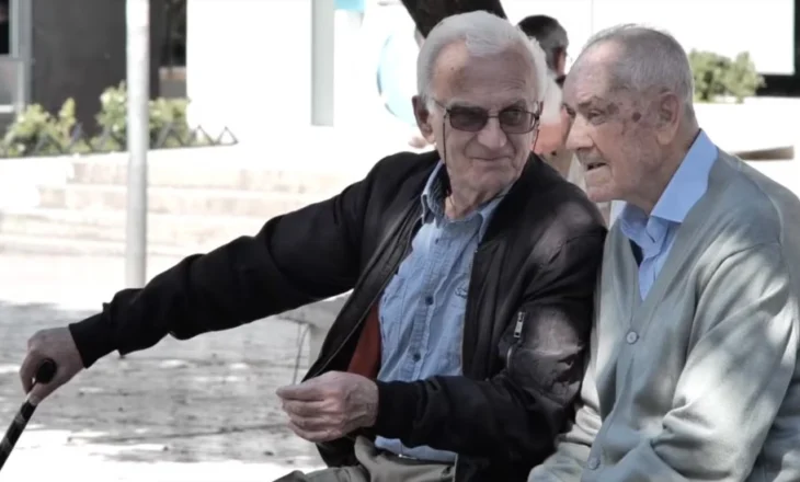 Dalja në pension/ Ja hapat dhe dokumentacioni që duhet të dorëzoni