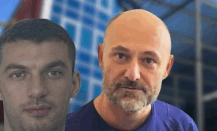Debat në GJKKO! Alibej: Ia përcillja me siklet. Dervishaj: Ça ke ti aman? Altin Dumani ti ka dhënë informacionet gabim