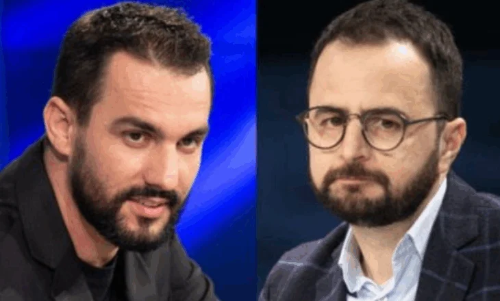 Debati Lapaj-Shabani/ Analisti Meçe: Artificat e tyre dështuan, pak rëndësi ka se kush e merr mandatin