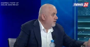 Debati për emigrantët në Britani, Artan Hoxha: Punëtorët e “shtëpive të barit” rekrutohen në fshatra! Ja si shmangin gjurmimin