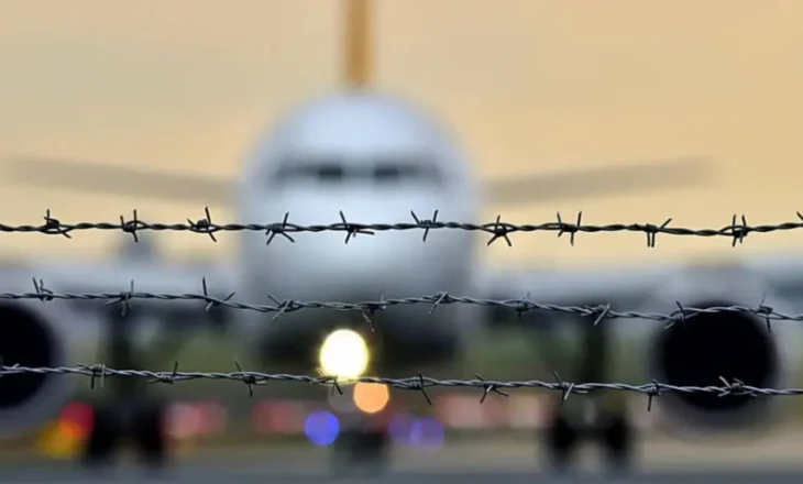 Dëbimet e azilkërkuesve, analiza e DW: Ashpërsohet politika e migracionit në BE