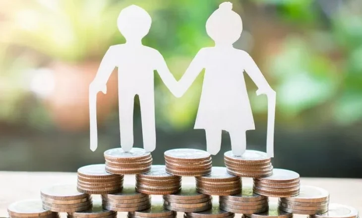 Defiçiti në skemën e pensioneve ‘barrë’ mbi buxhetin e shtetit, kërkohen 12 mln euro shtesë për 2026-n