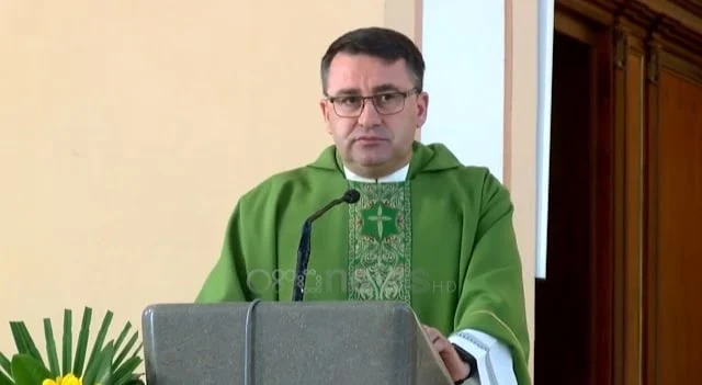 Deklarata e Dom Palajt për Thethin: Ligji si pengesë, jo si zgjidhje?