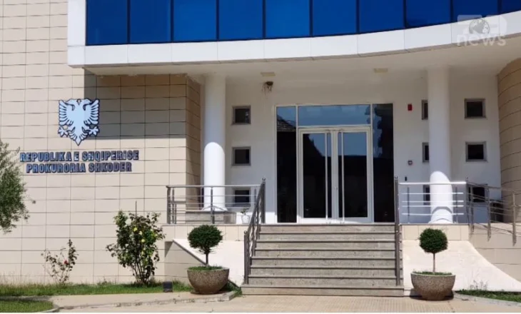 Deklaratat e Ramës për ndërtimet pa leje në Theth, reagon Prokuroria e Shkodrës