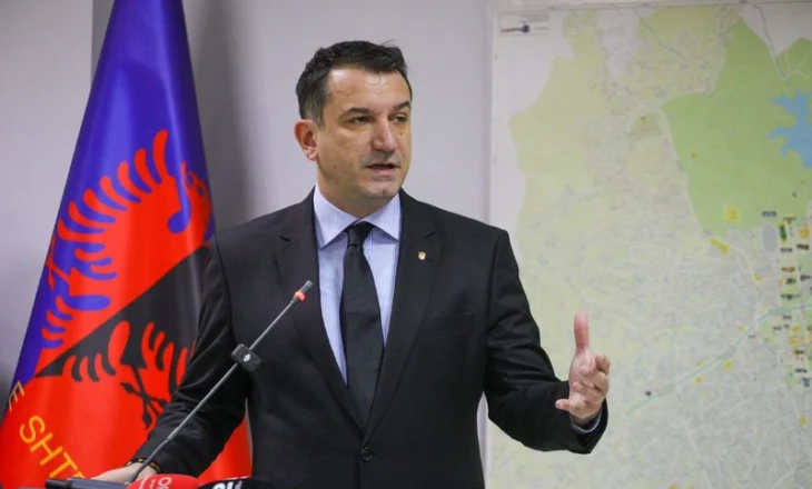 Deklaratë e Avokatëve Ndërkombëtarë: Mbajtja në paraburgim e Kryebashkiakut Veliaj, pa akuzë është në papajtueshmëri me sundimin e ligjit