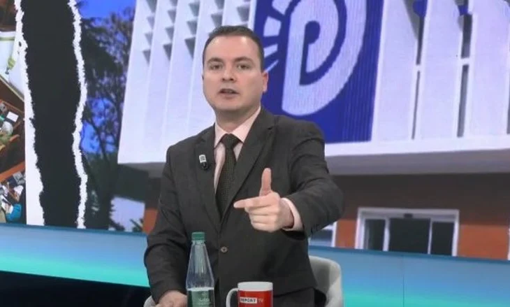 Demokratët po shkojnë drejt Edi Ramës? Analisti Vokshi: Pasoja e moralit të shumicës dhe forcës