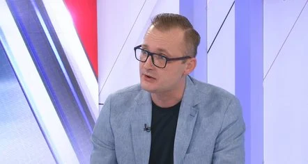 Demokrati e thotë hapur: PD nuk po reagon mjaftueshëm siç duhet