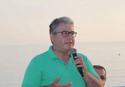 Dënohet ish-kreu i bashkisë së Himarës, Jorgo Goro, ja sa vite burg do të vuajë 