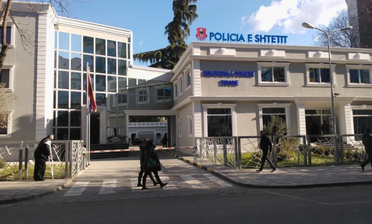 Denoncimi: Nga borxhi i burrit te humbja e makinës. Skema e fajdes që më detyroi të largohem nga Shqipëria