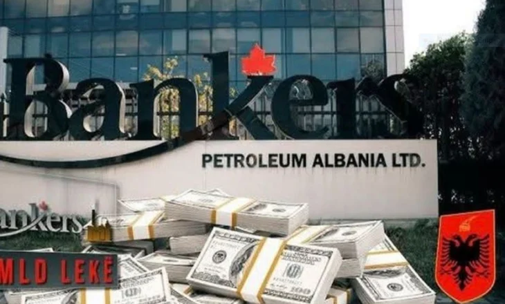 Deputetë, ish-ministra dhe emra pranë Shkëlzen Berishës në skemën që i grabiti shtetit miliarda euro, ja kush janë…