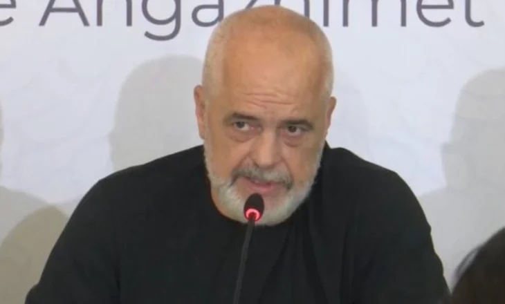 Deputetët dhe drejtorët e Bashkisë Tiranë “llogari” nesër përballë kryeministrit Edi Rama