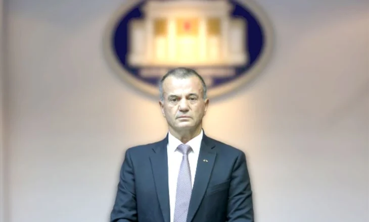 Deputeti i PS Bujar Çela: Ja dosjet që fundosin Berishën dhe Ilir Metën, faktet janë me letra dhe firma, si SPAK…