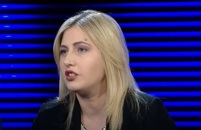 Deputetja e Sarandës: Dosjen për “Butrintin” do ta dërgoj në SPAK