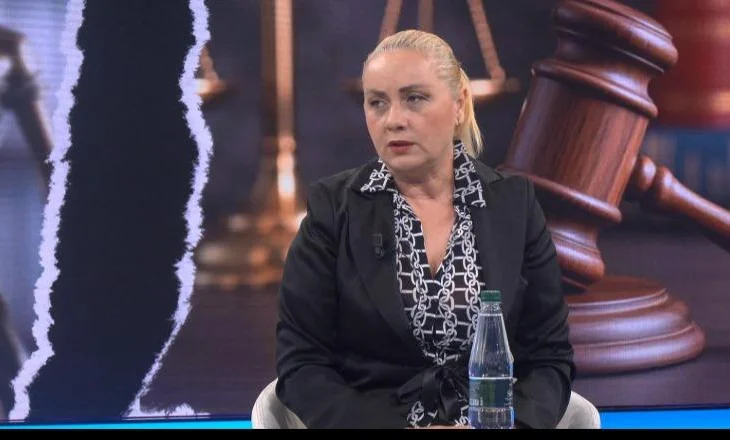 Dëshmitë e Erion Alibejt në GJKKO, gazetarja: Po zbërthen ngjarje kriminale! Suel Çela agjenci me 30 prona