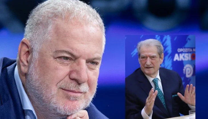 Dështon seanca e parë e gjyqit të Berishës, Baton Haxhiu tregon pse i intereson shtyrja kreut të PD