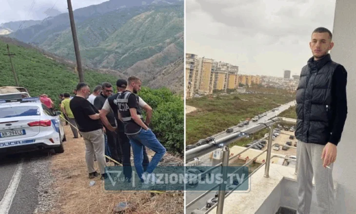 Detaje nga ngjarja e rëndë në Mat/ Rrëmbimi i 23 vjeçarit, dyshohet se personat u prezantuan si policë