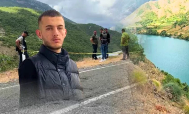 Detaje nga vrasja e Renis Dobrës/ Dyshohet të jetë mbytur me litar, shoqërohen katër persona