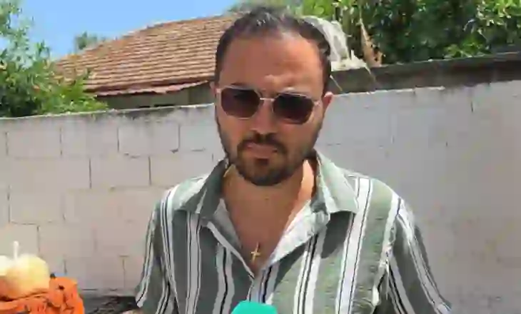 DETAJE- Nipi i 56-vjeçarit që u vra nga e bija: Ishte i prerë në pjesët intime…kishte gjak pas kokës