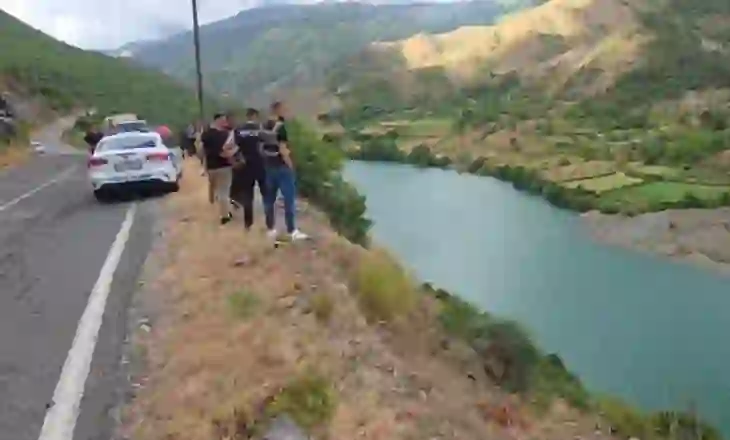 Detaje të reja nga ngjarja në Mat/ 23-vjeçari me mavijosje në qafë, dyshohet se është mbytur, viktima i hetuar për vjedhje