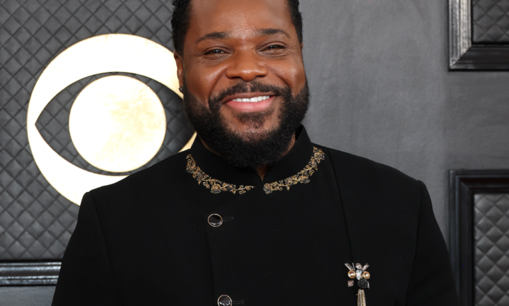 Detaje të reja rreth vdekjes së Malcolm-Jamal Warner: Po notonte me vajzën, u ringjall për 45 minuta