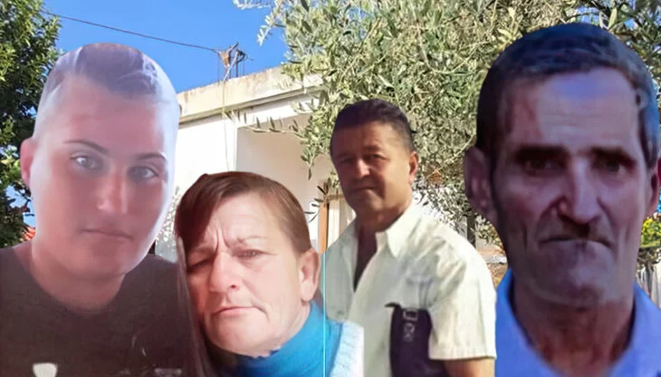 Detajet e reja/ Vajza e goditi të atin në pjesët intime, i dashuri…