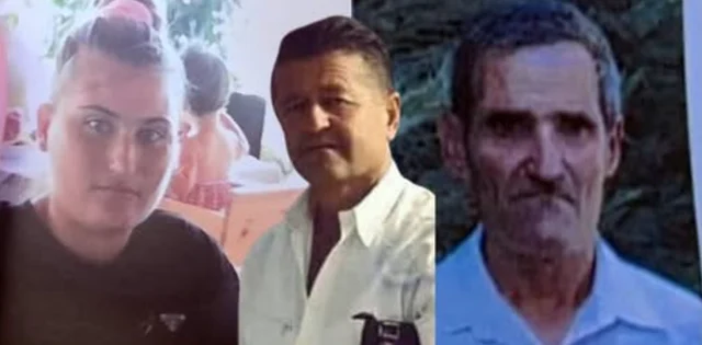 Detajet tronditëse/ Vajza e goditi të atin në pjesët intime, 55-vjeçari i mbajti duart viktimës