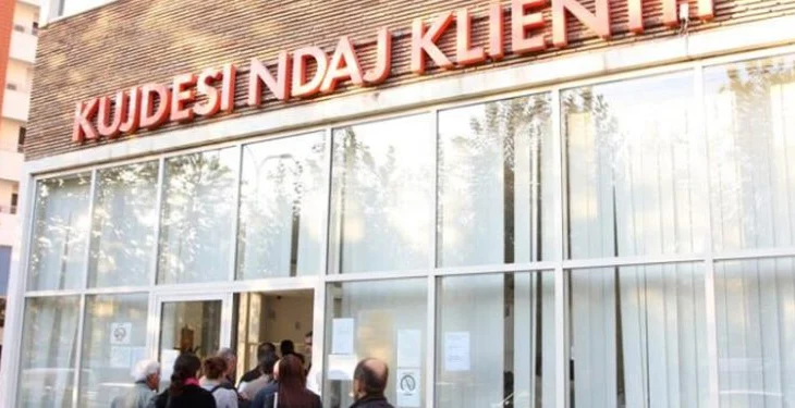 Detyrimet e papaguara ndër vite/ Nga 21 korriku nis skemë lehtësuese e pagesës së energjisë elektrike