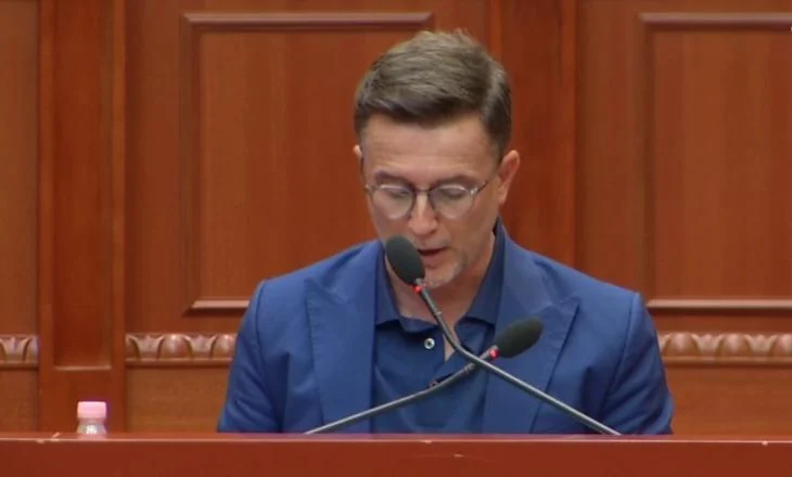 Dezinformimi si kërcënim për sigurinë kombëtare, Braçe: Shqipëria nën sulm kibernetik