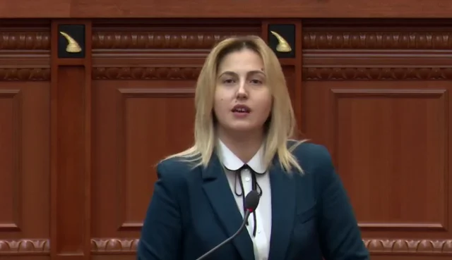 ‘Dezinformimi’, Zhupa: Qeveria po tenton të kontrollojë çdo media kritike