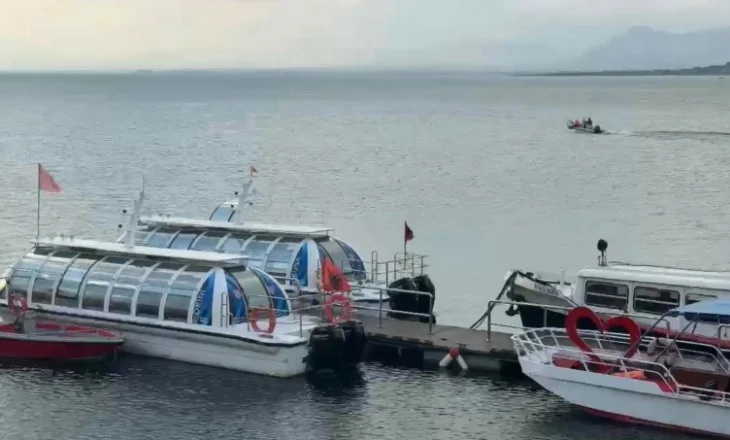 Dha jetën për të shpëtuar dy turistë në Shkodër, Benet Beci:  Akti heroik i Arbenit u kthye në tragjedi